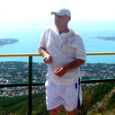 Юрий Корпачев