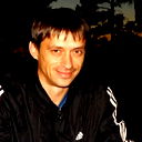 Владимир Ставенко