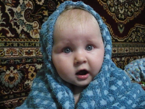 Алeксeй Шaньгин