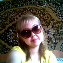 Айгуль Амри