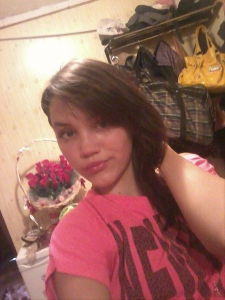 ஐ♥ S ล B I ท ล♥ஐ ....