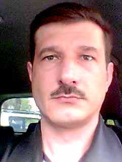 Борис Николаевич Фуртатов