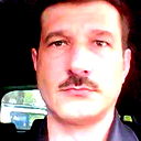 Борис Николаевич Фуртатов