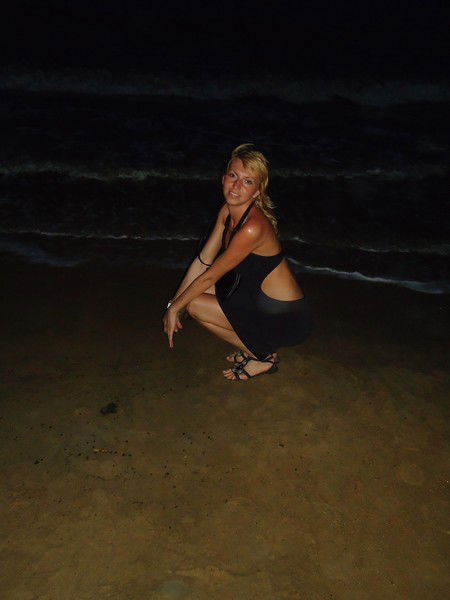 Ольга Ткаченко