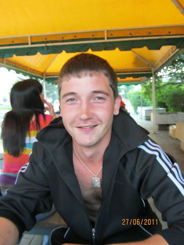 Евгений Феоктистов