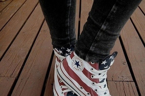 Юля Роготнева