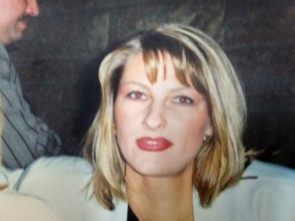 Oxana,strigaleva Diatchenko