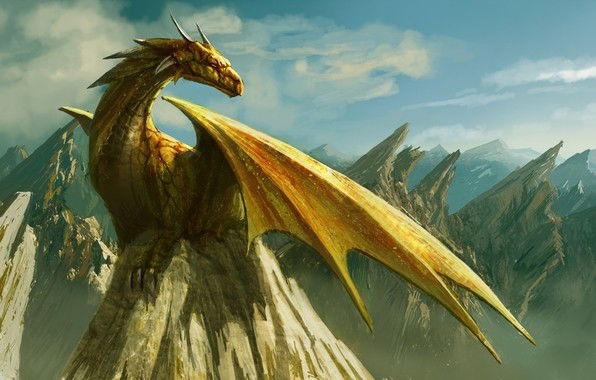 Ярославна Михайловская