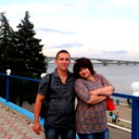 Юля Прокофьева