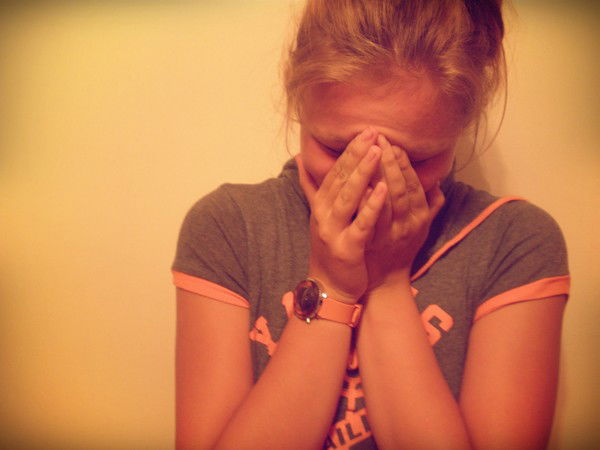 Виктория Владимировна:*)