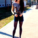@lёn@ ***