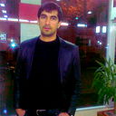 Амир Бободжанов