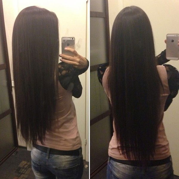 Арай Макалова