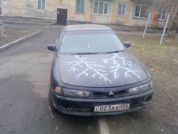 Андрей Никоноров