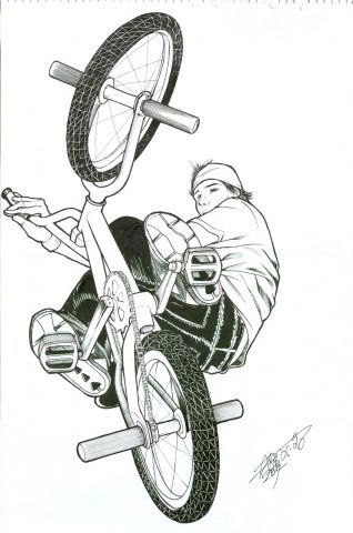 Рузаль Хабибрахманов