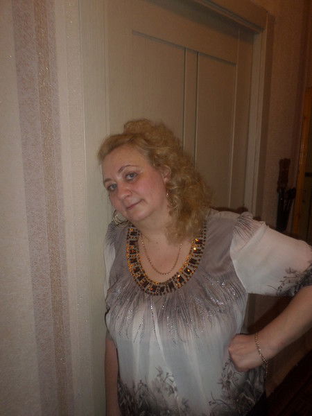 Майя Ковалёва