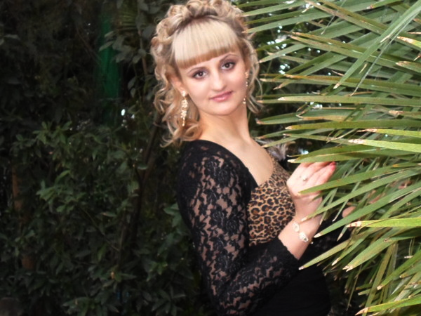 ****натали**** .