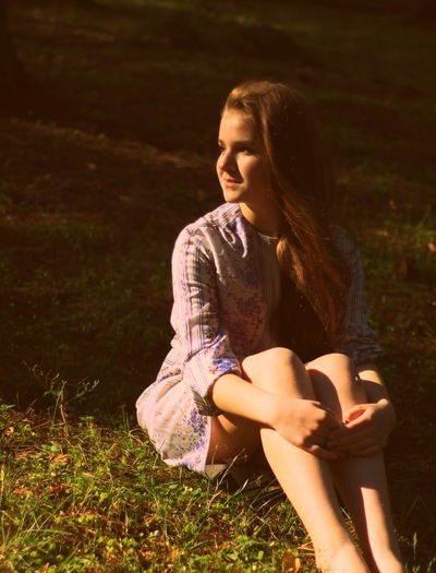 Карина Торгай