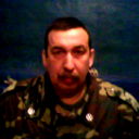 Сергей Валетов