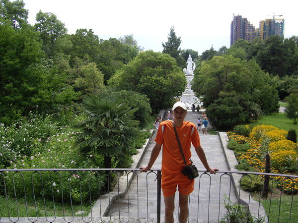 Евгений Курилов