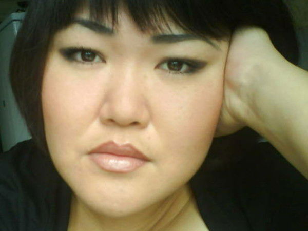 Ирина Сыромятникова