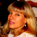 Лариса Демина