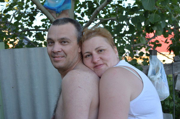 Юлия Хуснутдинова