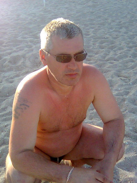 Николай Талалаев