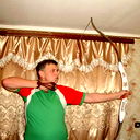 Александр Замиралов