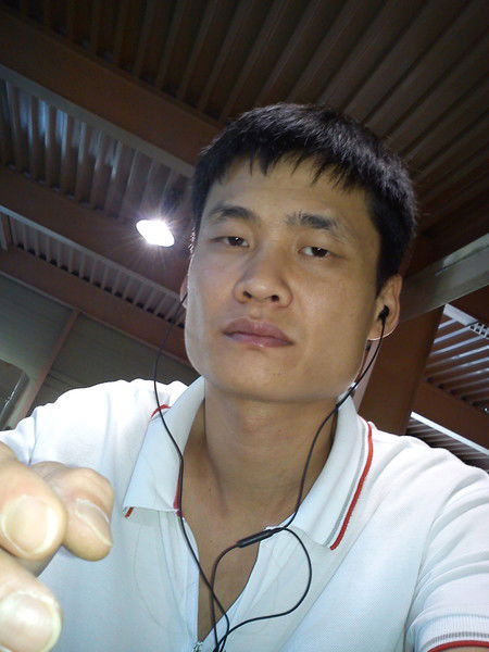 Алексей Тен