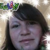 Любовь Серкова