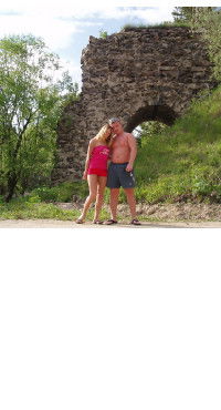 Вадим Коханов