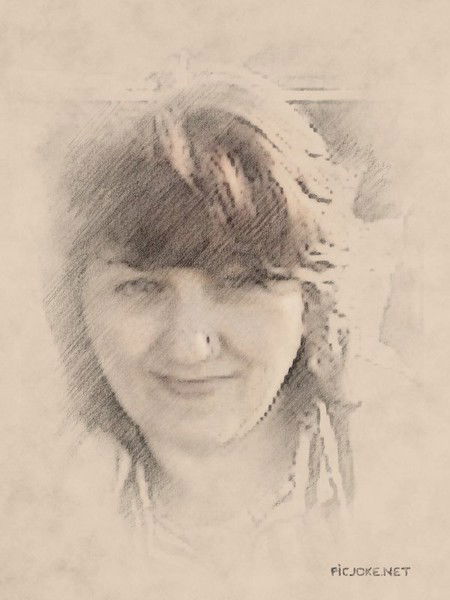 Елена Ярушина