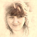 Елена Ярушина