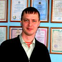 Алексей Ендальцев