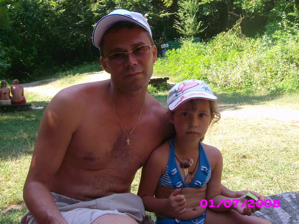 Руслан Сулейманов