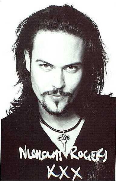 Руслан Лукин