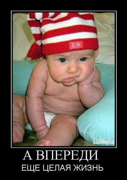 Ибрагим Бисебаев