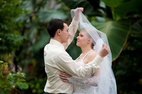 Евгения Колотовкина