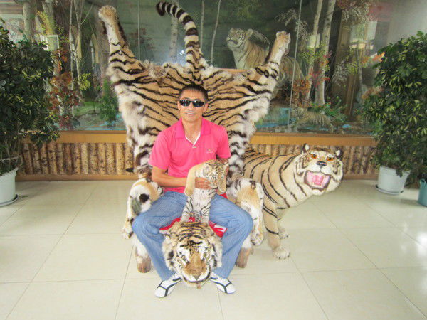 Nurlan Nurakhmetkanov