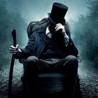 Сергей Черненко