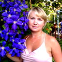 Светлана Мячина
