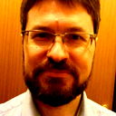 Андрей Глубоков
