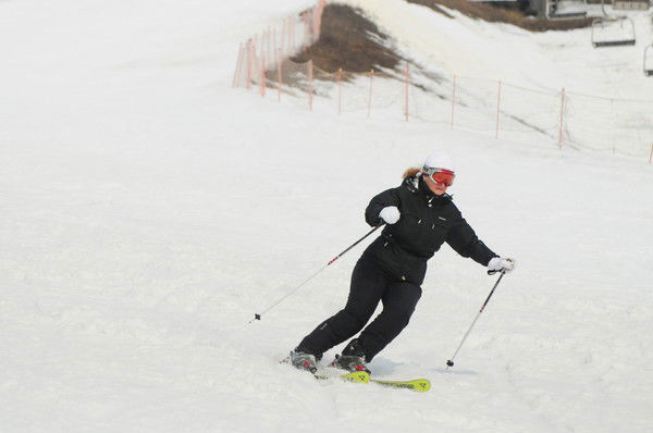 Светлана Соловьева