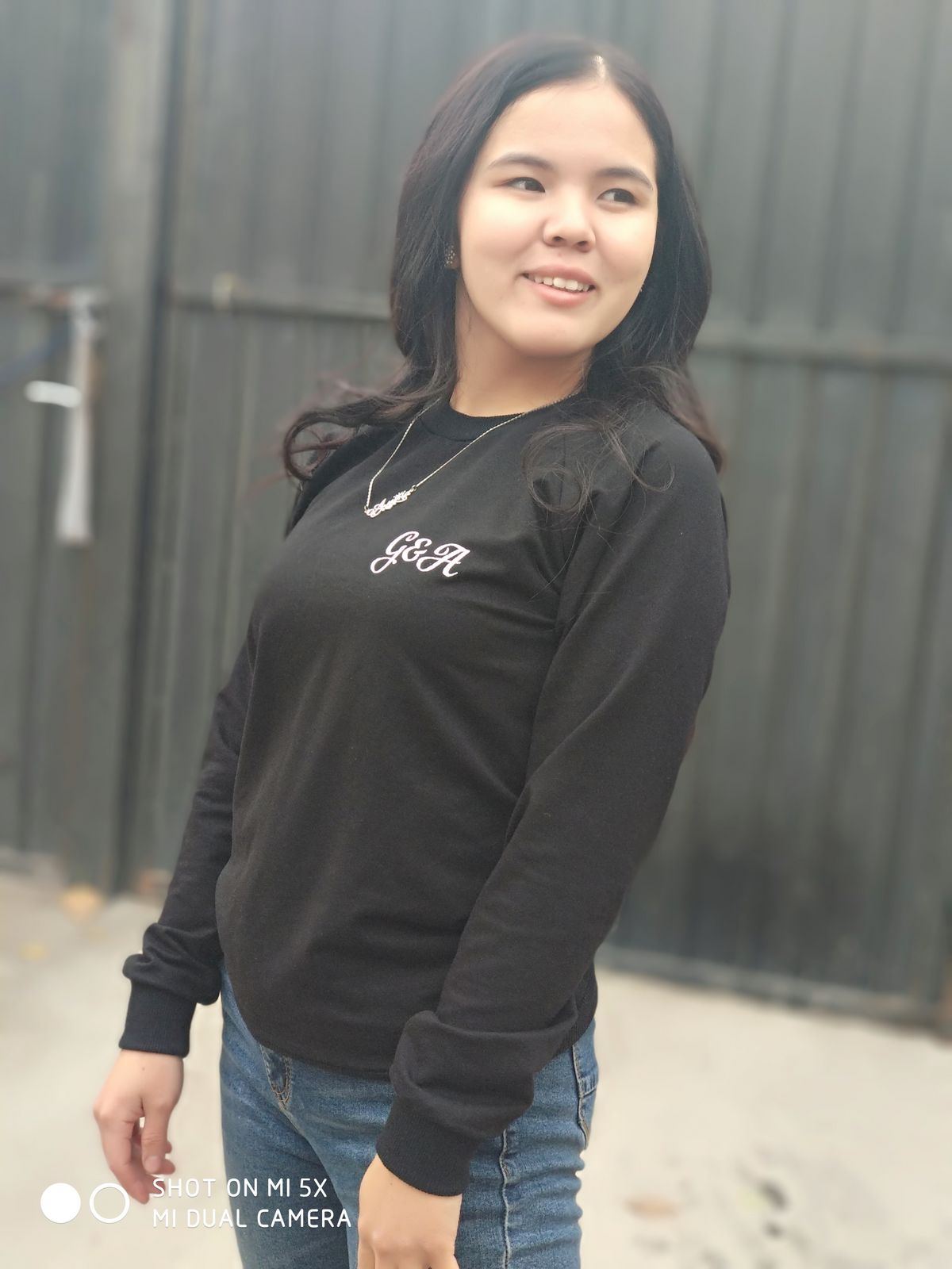 !!! Alina !!! !!! Ashirova !!!