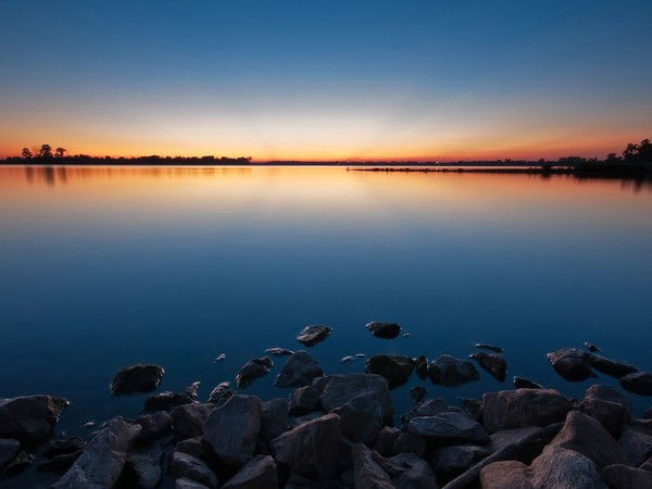 Маргарита Рыжова