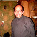 Armen Salnazarian