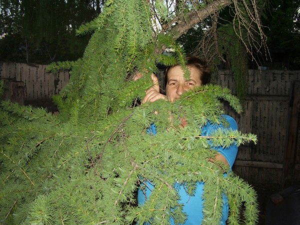 Неизвестно Неизвестно