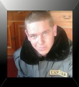 Анатолий Борков