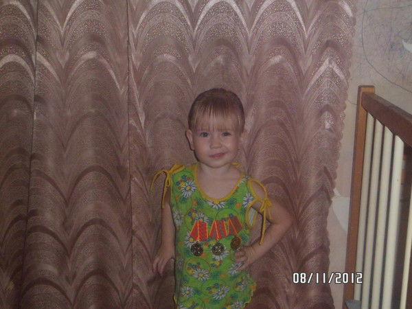 Рифат Маннанов